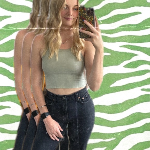 Meet the Posher! - Picture 4 of 6